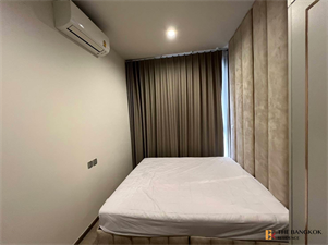 RHYTHM Charoenkrung Pavillion