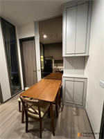 ริธิ่ม เจริญกรุง พาวิลเลี่ยน