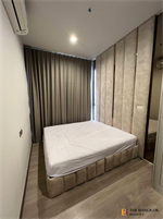 ริธิ่ม เจริญกรุง พาวิลเลี่ยน