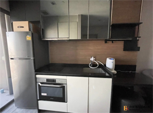 เดอะรูม สาทร-เซนต์หลุยส์