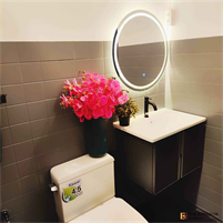 House Area Phaholyothin