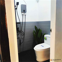 เฮ้าส์ แอเรีย พหลโยธิน