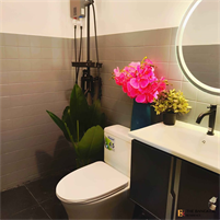 เฮ้าส์ แอเรีย พหลโยธิน