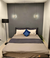 เฮ้าส์ แอเรีย พหลโยธิน