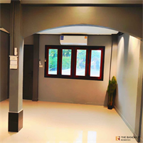 เฮ้าส์ แอเรีย พหลโยธิน