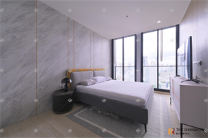 โนเบิล เพลินจิต