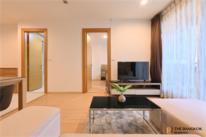 RHYTHM Ratchada-Huaikhwang