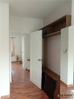 สาธร แกรนด์ วิว