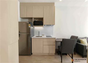 โนเบิล สเตท 39