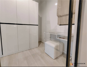 ไลฟ์ วัน ไวร์เลส