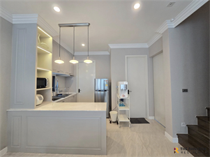 The Sonne Srinakarin-Bangna