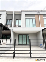 พลีโน่ สุขุมวิท-บางนา 2