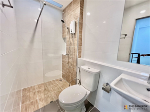 พลีโน่ สุขุมวิท-บางนา 2