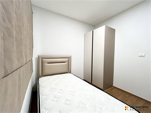 พลีโน่ สุขุมวิท-บางนา 2