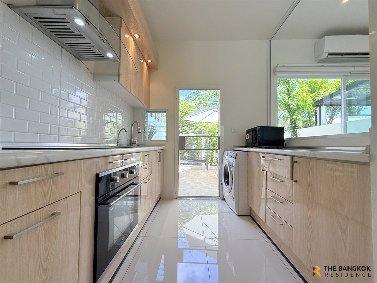 อินดี้ 2 บางนา-รามคําแหง 2 อินดี้ 2 บางนา-รามคําแหง 2