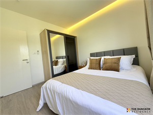 Indy 2 Bangna-Ramkhamhaeng 2