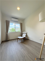 Indy 2 Bangna-Ramkhamhaeng 2