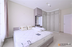 วิลล่า อโศก