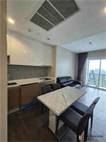 The Saint Residences