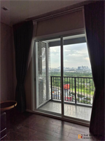 เดอะ เซนต์ เรสิเดนเซส