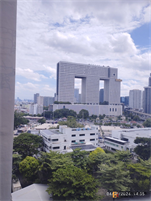 แมสซารีน รัชโยธิน