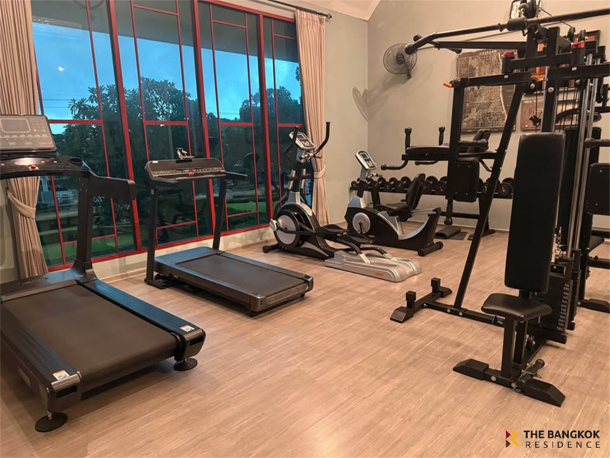 Chaiyaphruek ChatuChot-Watcharapol Chaiyaphruek ChatuChot-Watcharapol