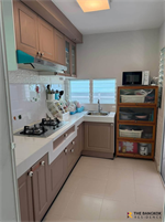 Chaiyaphruek ChatuChot-Watcharapol