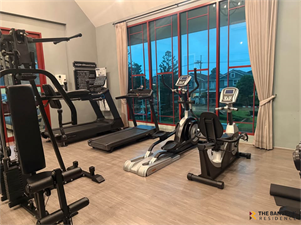 Chaiyaphruek ChatuChot-Watcharapol