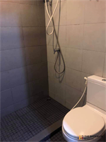 เอลลิโอ สุขุมวิท 64