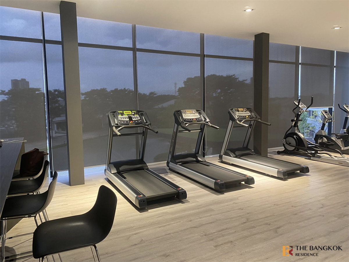 Mantana 2 Bangna Km.7 Mantana 2 Bangna Km.7