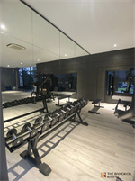 Mantana 2 Bangna Km.7