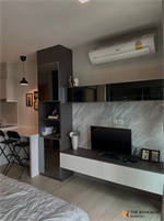 ไลฟ์ วัน ไวร์เลส