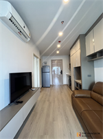 Life Rama 4 - Asoke Life Rama 4 - Asoke