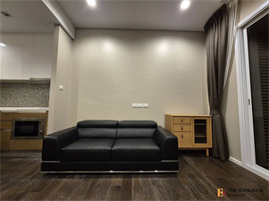 เดอะ เซนต์ เรสิเดนเซส