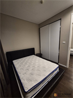 The Saint Residences