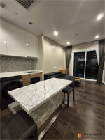 เดอะ เซนต์ เรสิเดนเซส