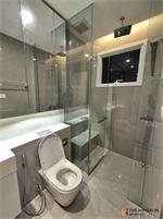 The Saint Residences