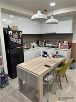 Maestro 19 Ratchada 19 – Vipha