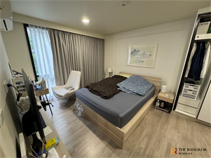 มาเอสโตร 19 รัชดา19-วิภา