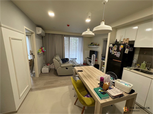 Maestro 19 Ratchada 19 – Vipha