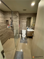 Maestro 19 Ratchada 19 – Vipha