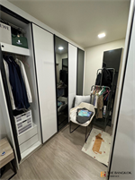 มาเอสโตร 19 รัชดา19-วิภา