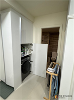 มาเอสโตร 19 รัชดา19-วิภา