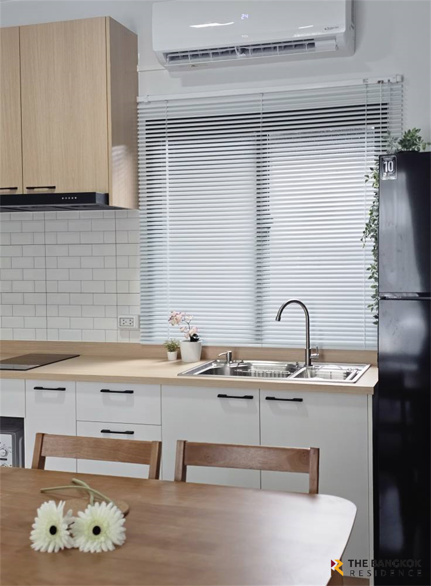 PLENO SUKHUMVIT BANGNA 3 PLENO SUKHUMVIT BANGNA 3