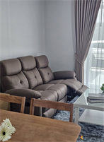 Pleno สุขุมวิท บางนา 3