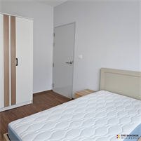 PLENO SUKHUMVIT BANGNA 3