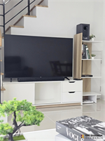 PLENO SUKHUMVIT BANGNA 3