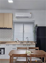 PLENO SUKHUMVIT BANGNA 3