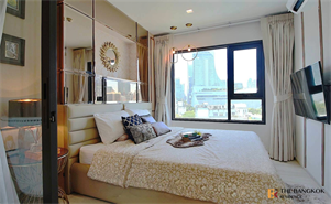 ไลฟ์ วัน ไวร์เลส