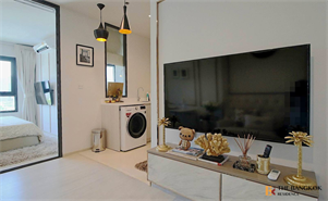 ไลฟ์ วัน ไวร์เลส